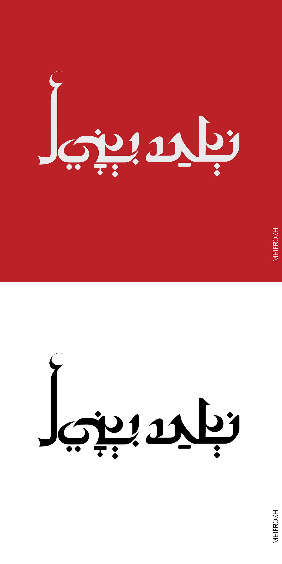 שמע ישראלMeirRoshDesignB-01-01.jpg