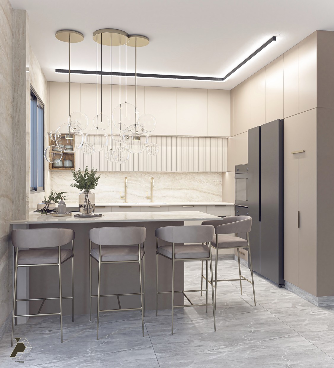 שמפניה מוקטן.jpg