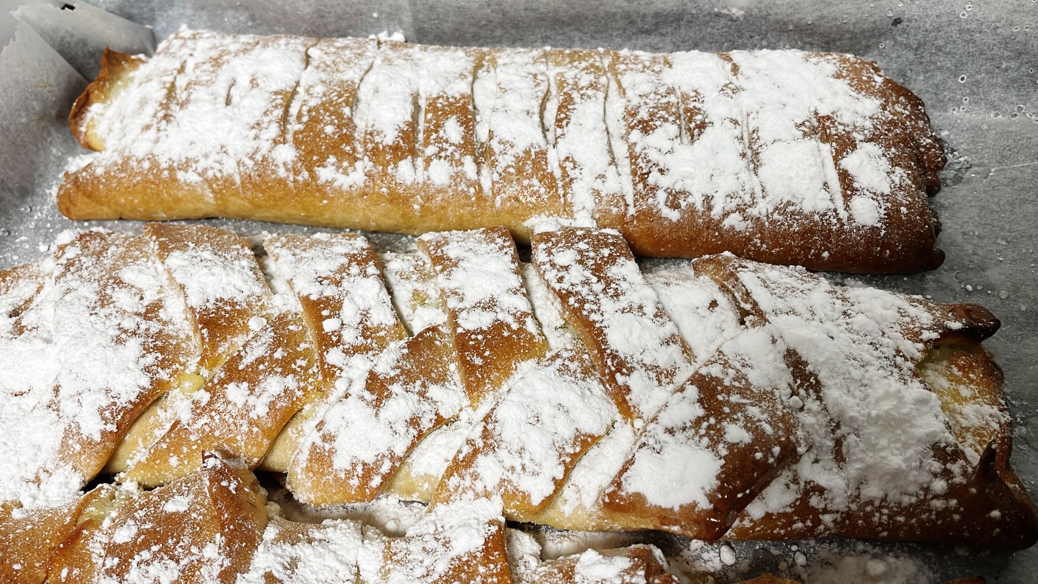 שמרים גבינה מפנק.jpeg