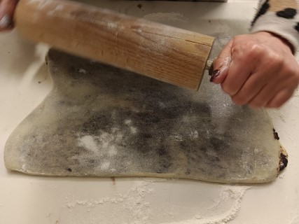 שמרים (10).jpeg