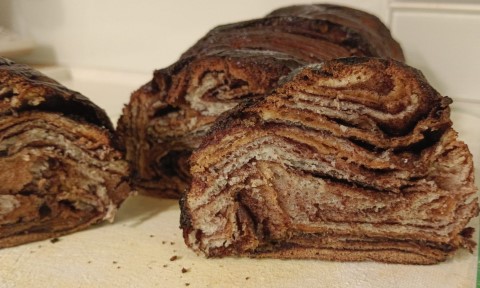 שמרים (11).jpeg