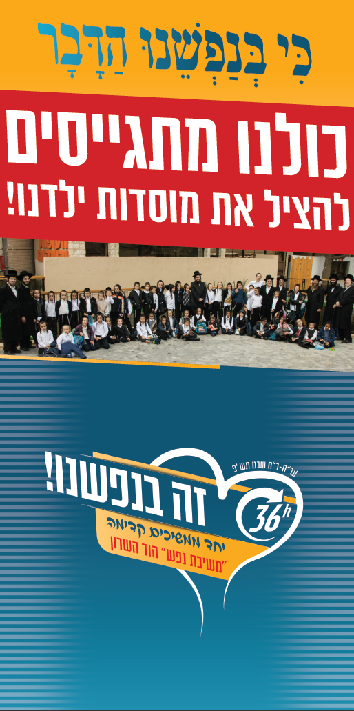 שמשונית מוסדות.PNG