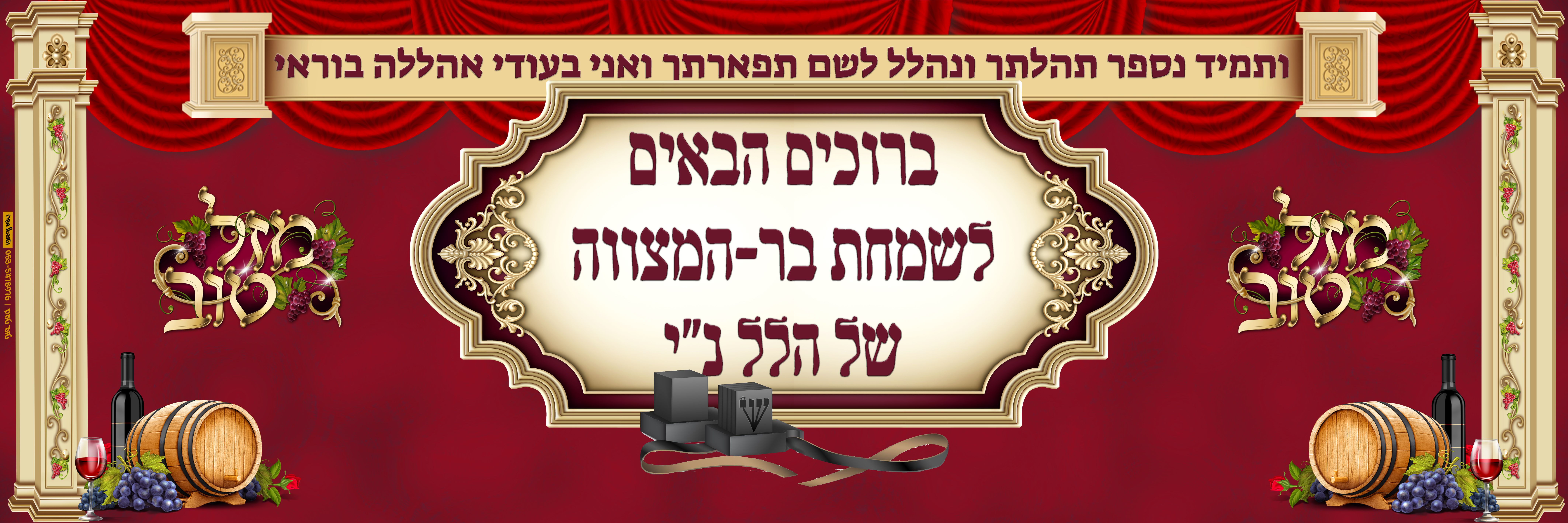 שמשונית קרקובר.jpg