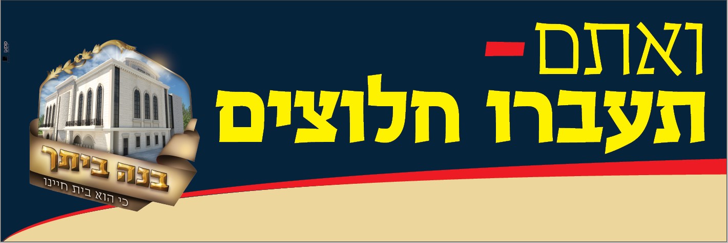 שמשונית 1.jpg