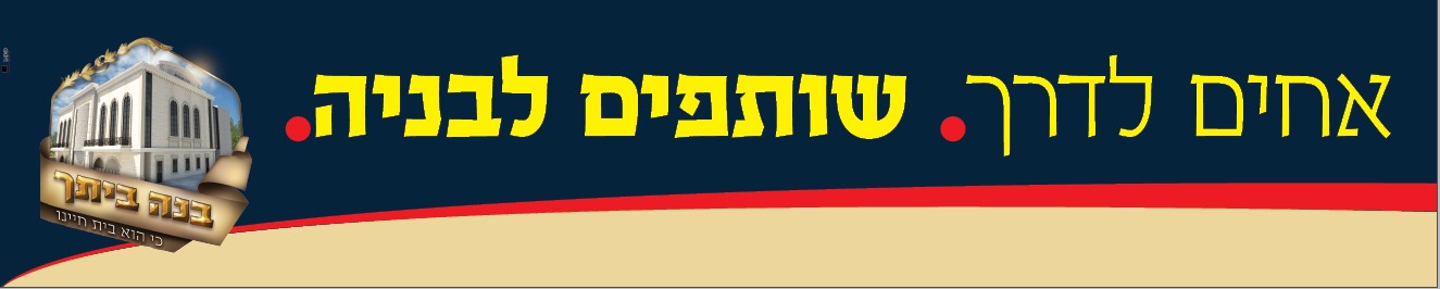 שמשונית 2.jpg