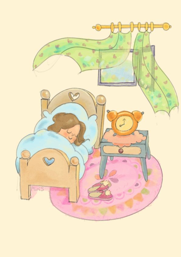 שמש בוקר 1.jpg