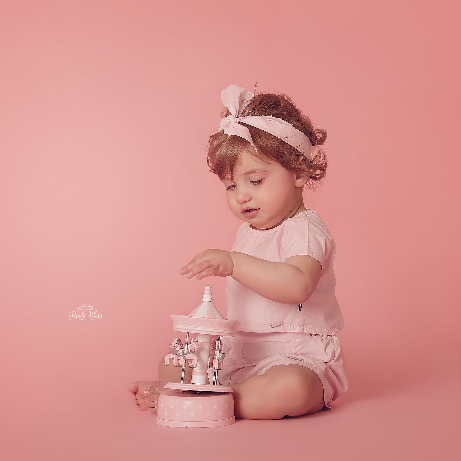 שנה בת שנה.jpg