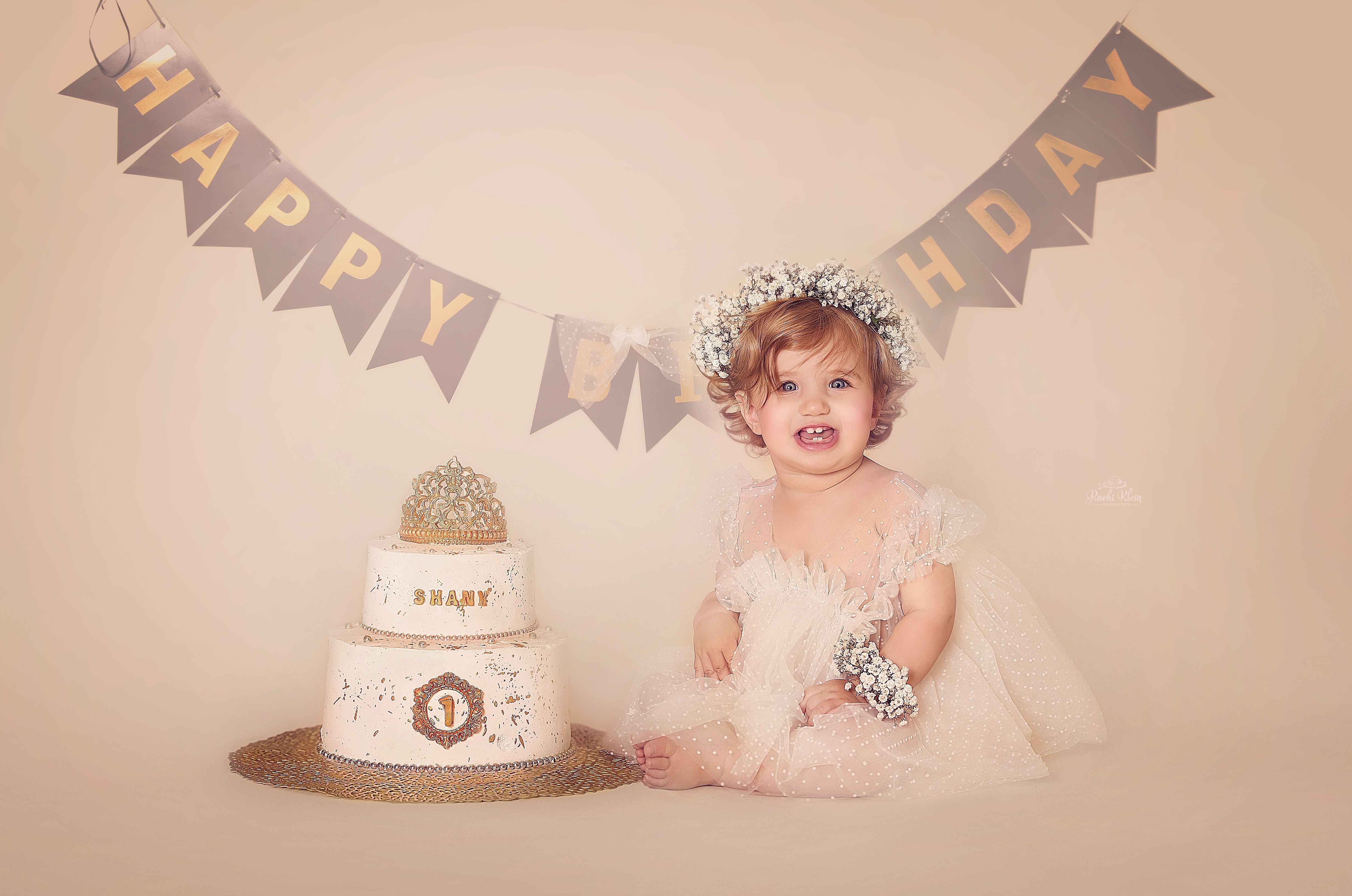 שנה בת שנה.jpg