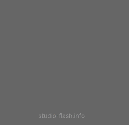 שנה חזקה gif.gif