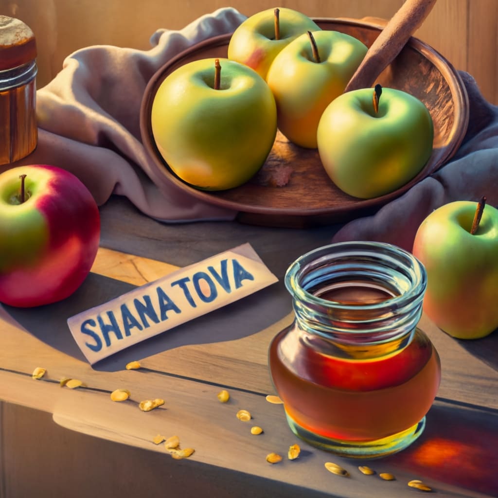 שנה טובה  אידוגרם מירי גולני.jpg