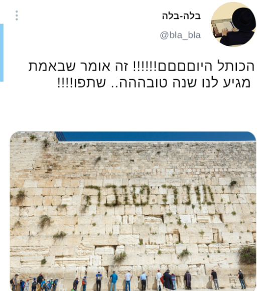 שנה טובה אייבישטער 2.PNG
