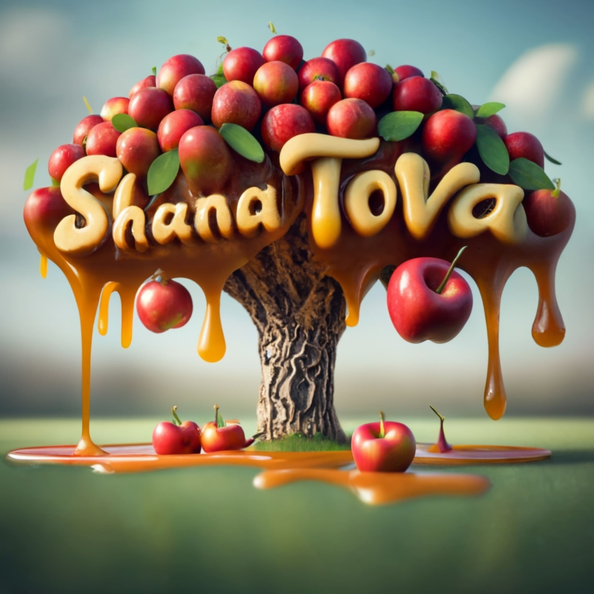 שנה טובה אריק בנדר.jpg