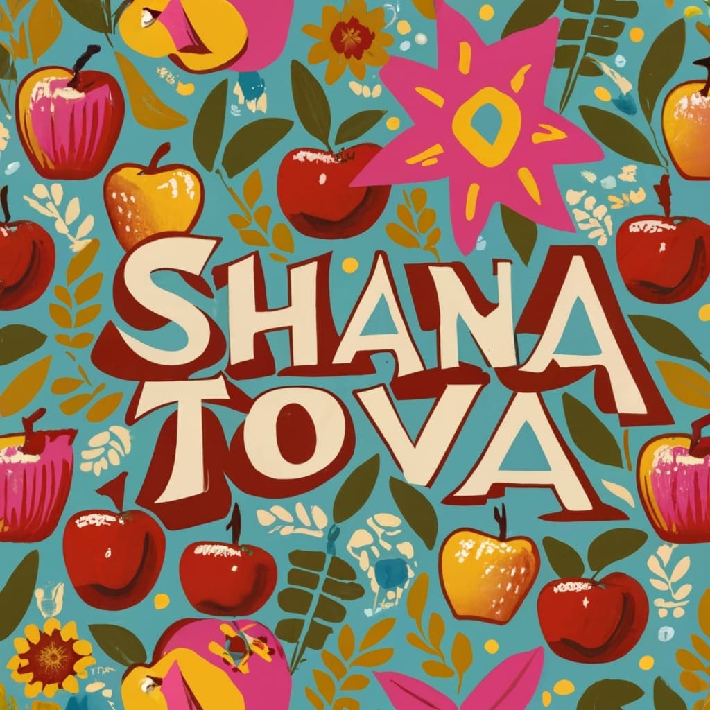 שנה טובה גנית בלטר.jpg