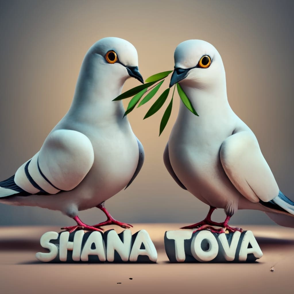 שנה טובה דביר גלית.jpg