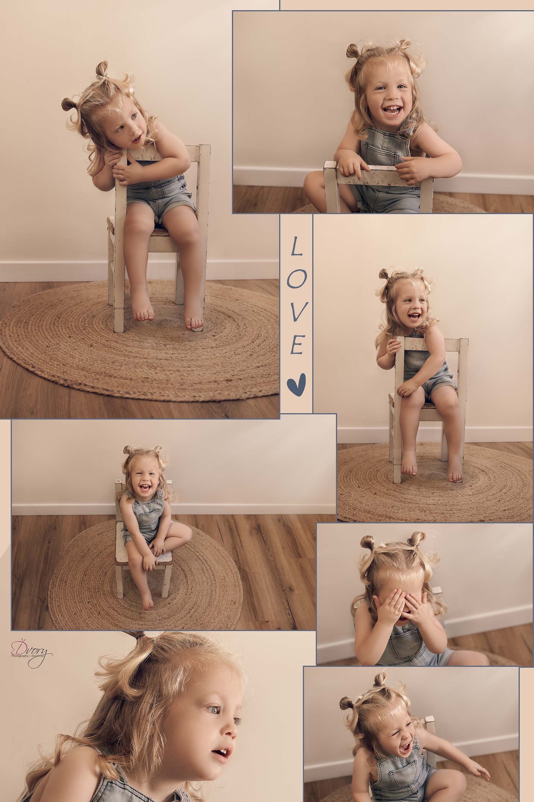 שנה טובה הכל copy - לב.jpg