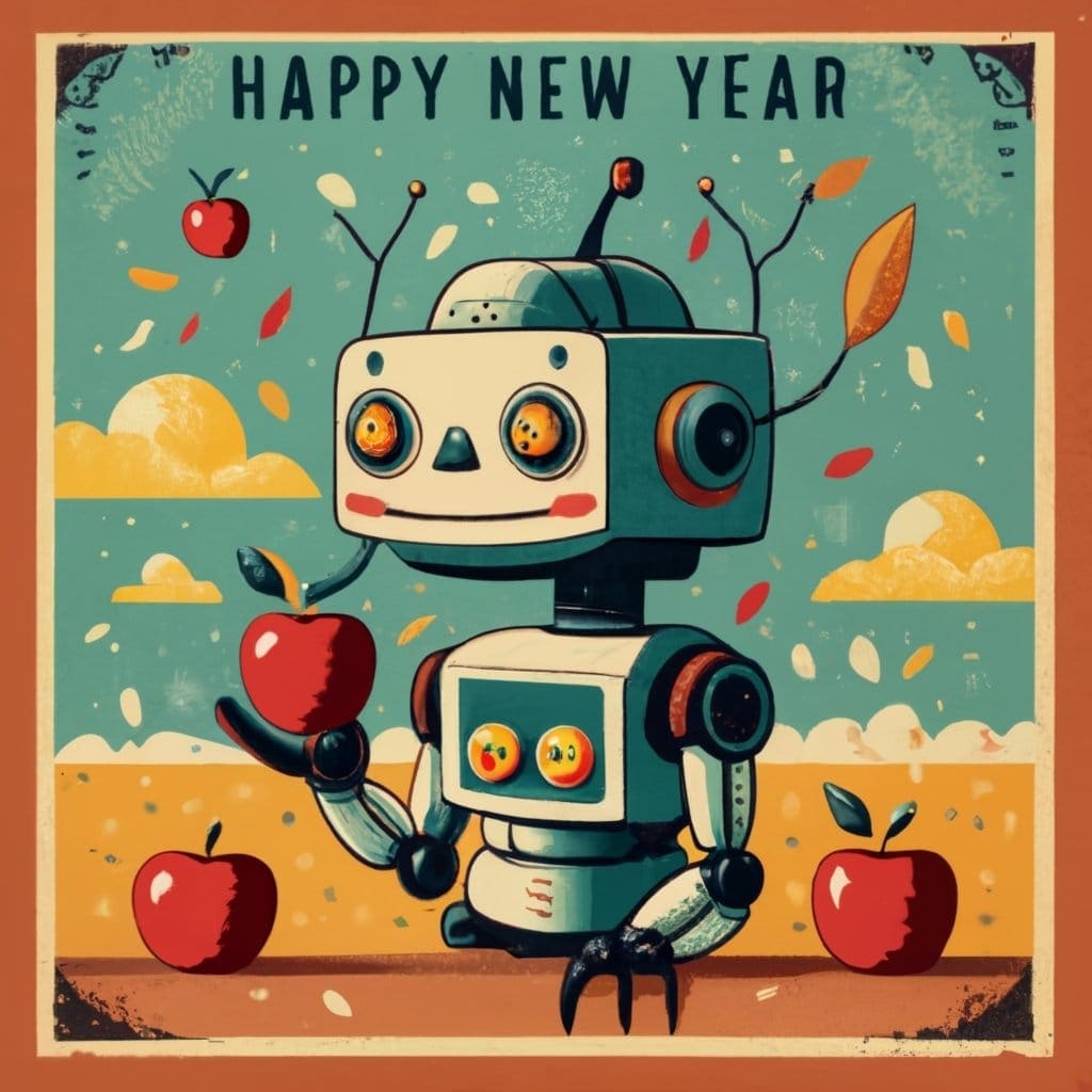 שנה טובה מאשה צור גלוזמן.jpg