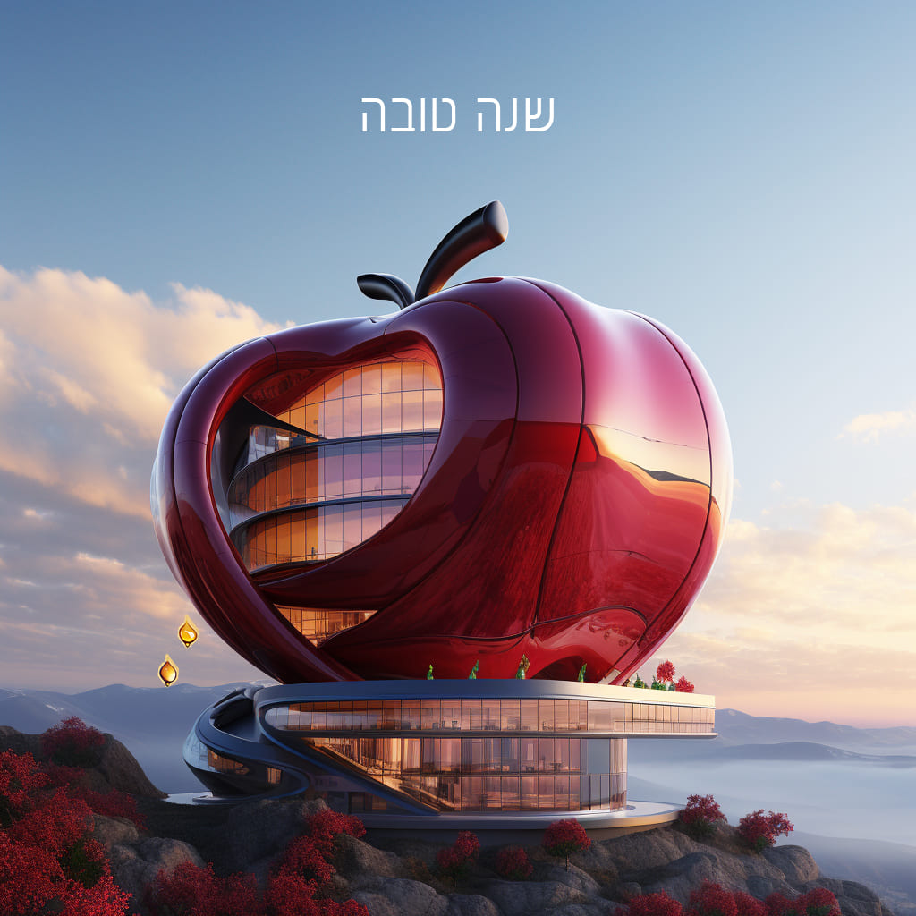 שנה טובה מטאור פרסום 1.jpg