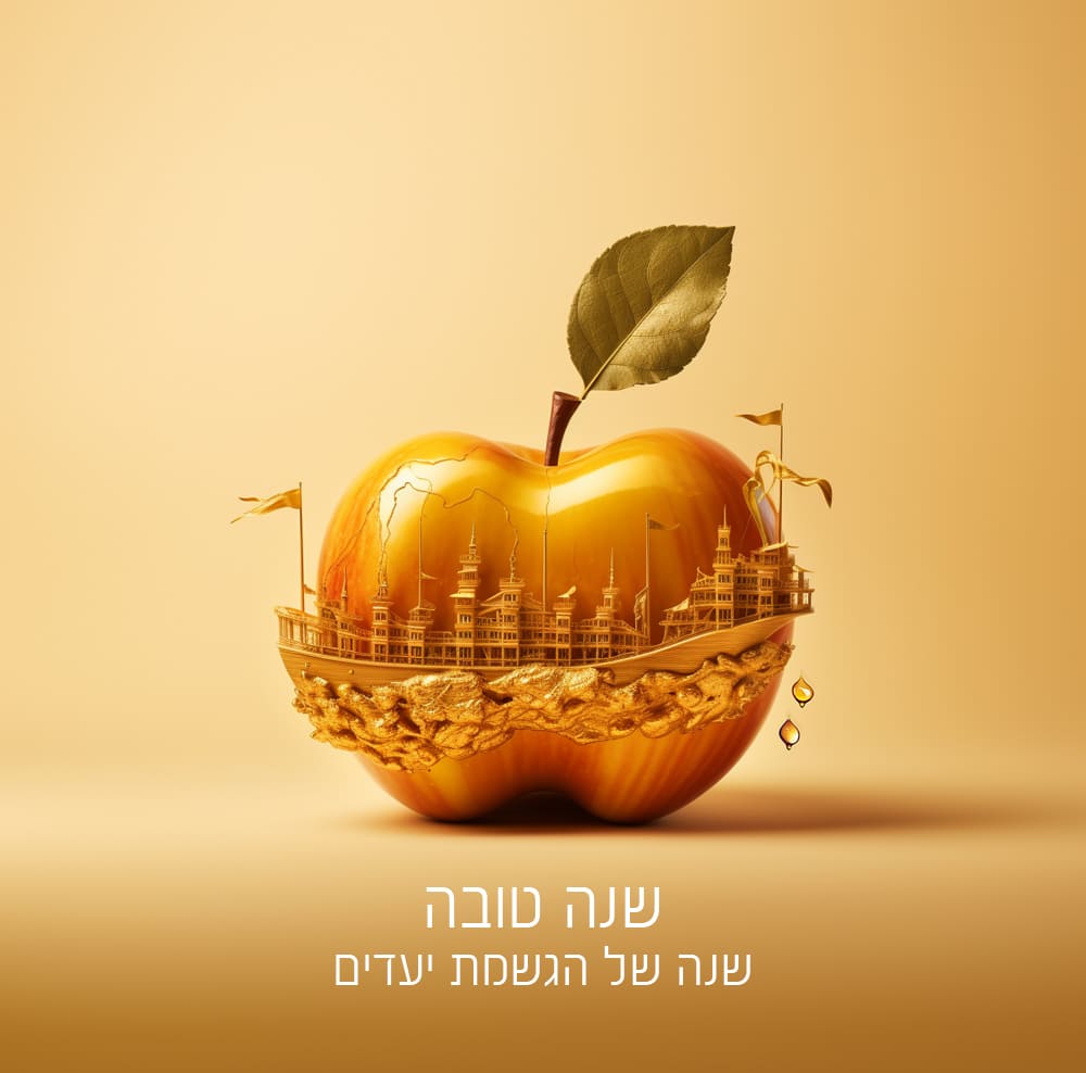 שנה טובה מטאור פרסום 2.jpg