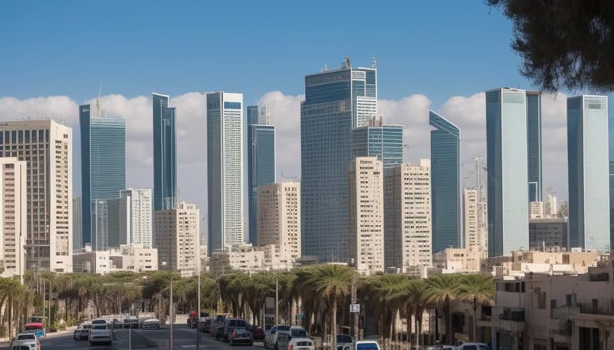 שנה טובה מלי מור.jpg