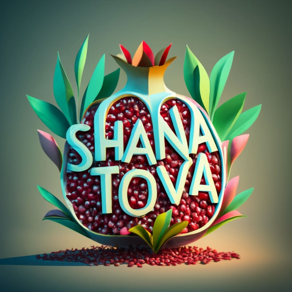 שנה טובה מלי רבי.jpg