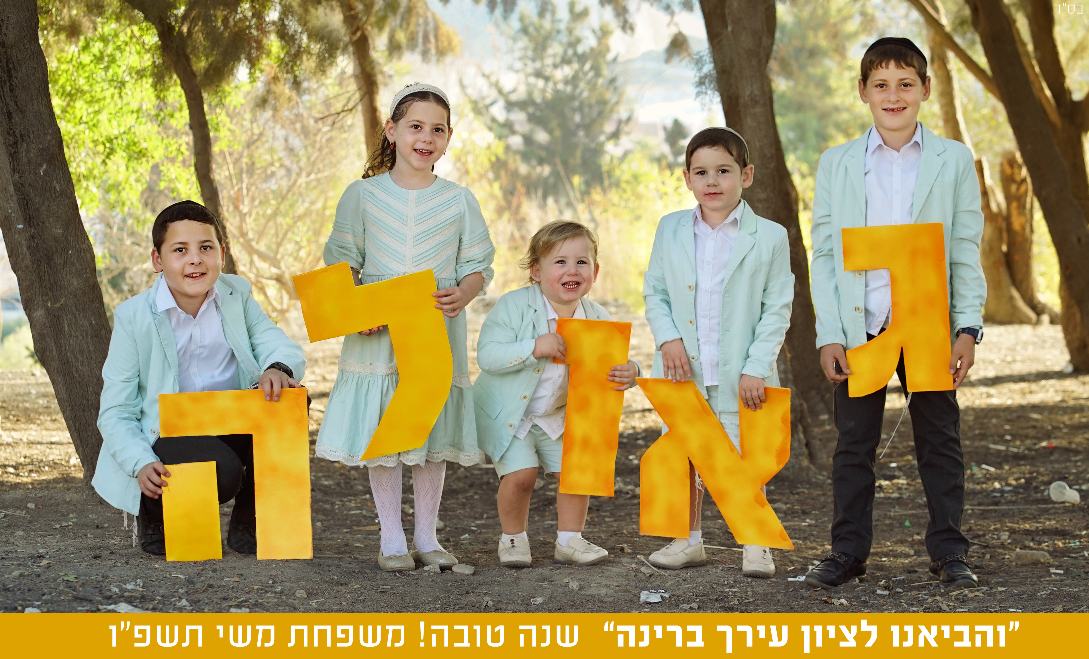 שנה טובה משי הדפסה בסד.jpg