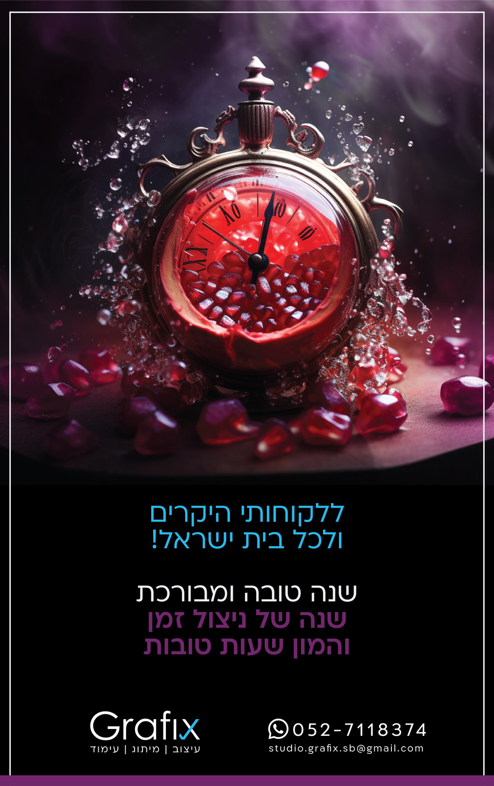 שנה טובה ניצול רגעים-01_1006x1600.jpg