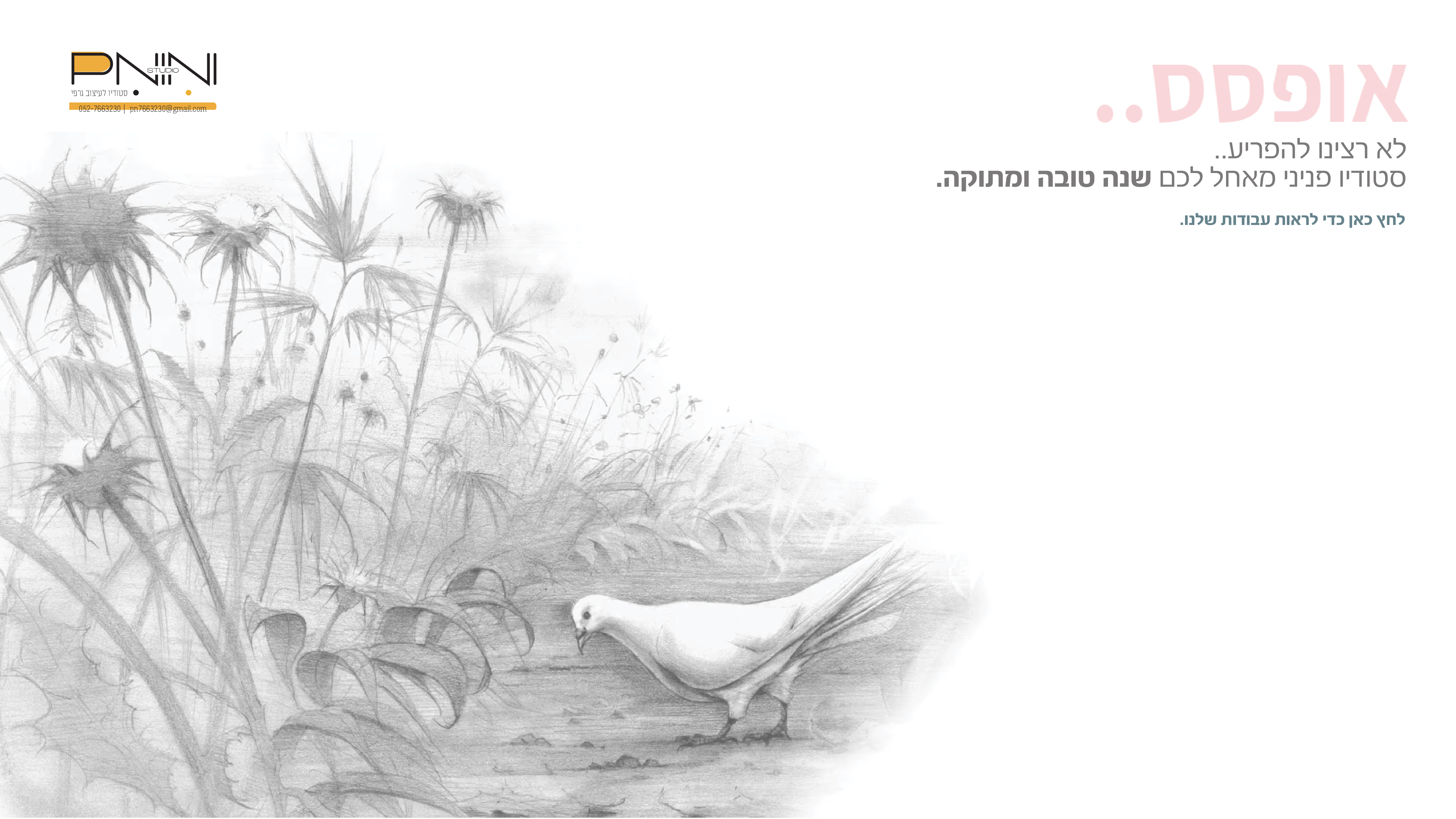 שנה טובה סטודיו פניני-01.jpg