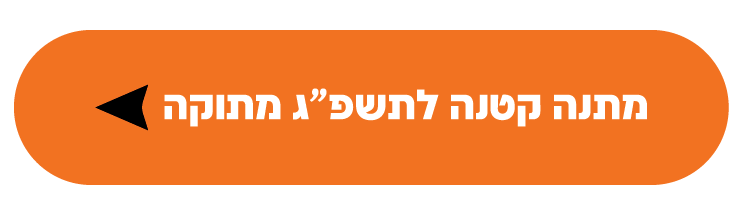 שנה טובה סטודיו-03.png
