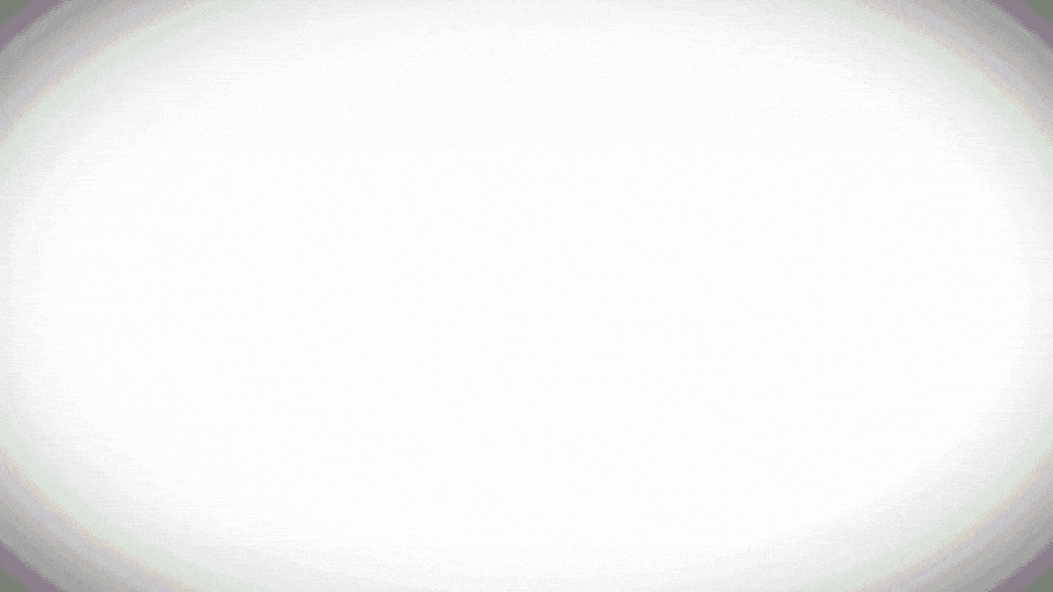 שנה טובה עלי באר מירי ירוסלבסקי.gif