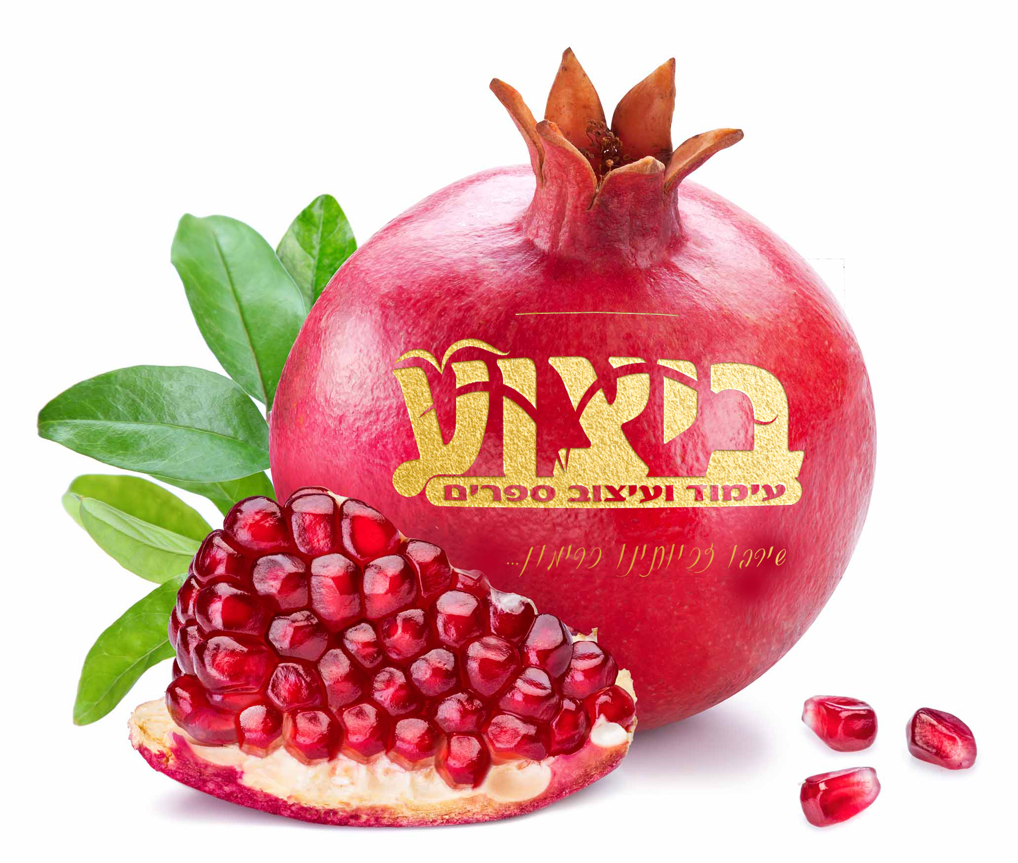 שנה טובה פ''ב.png