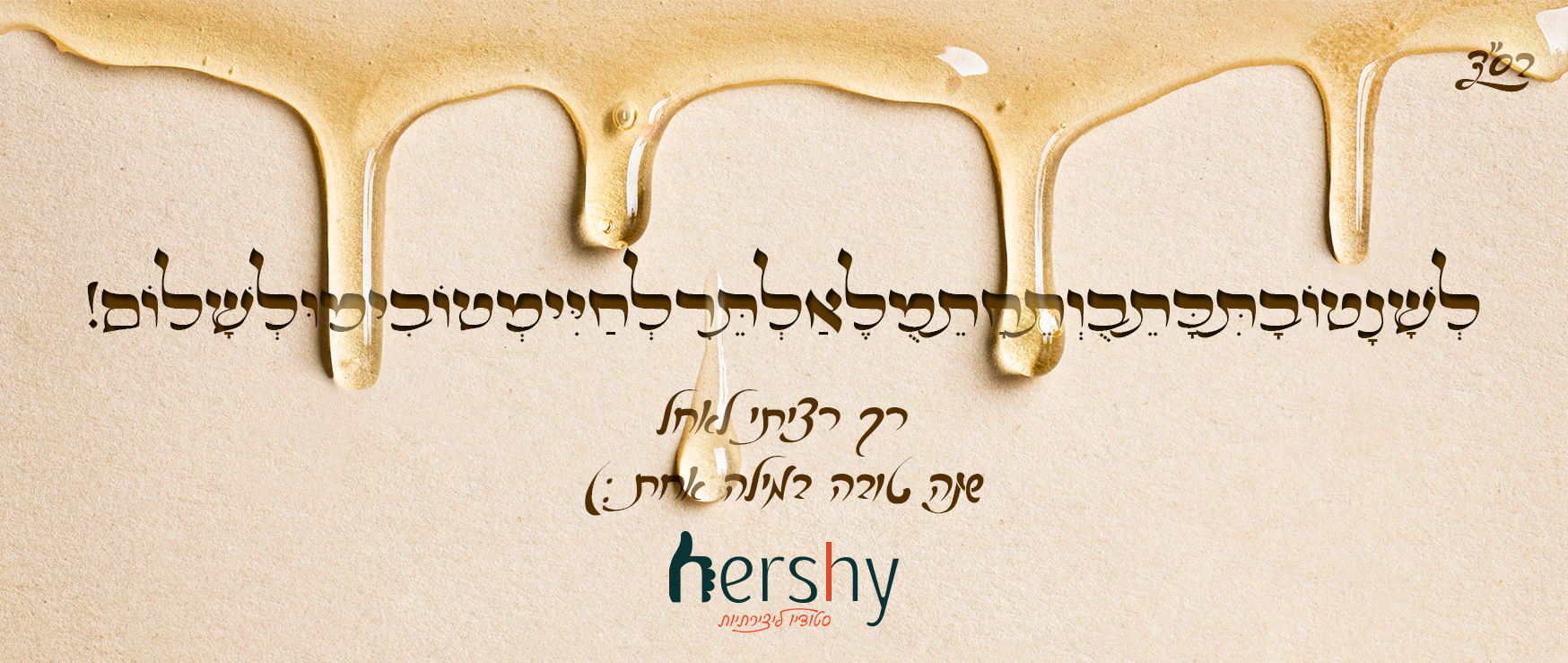 שנה טובה פ''ג.jpg