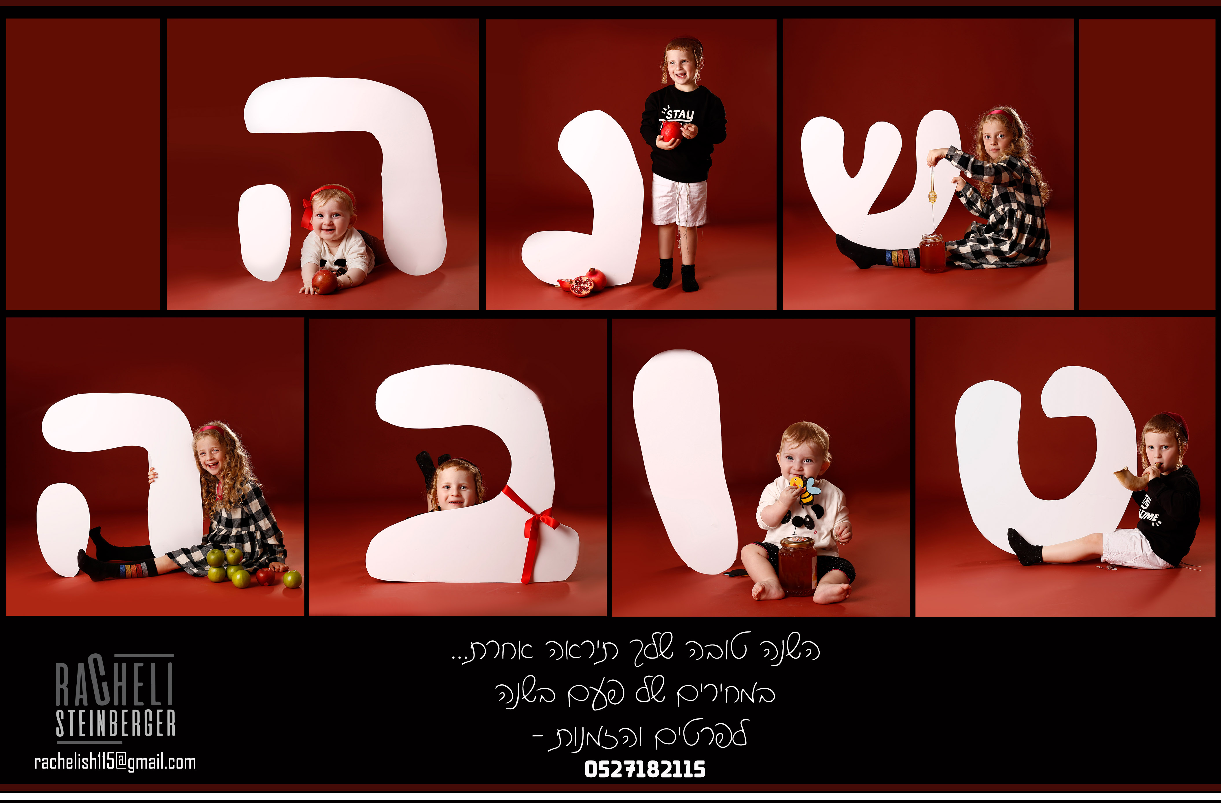 שנה טובה -פרוג.jpg