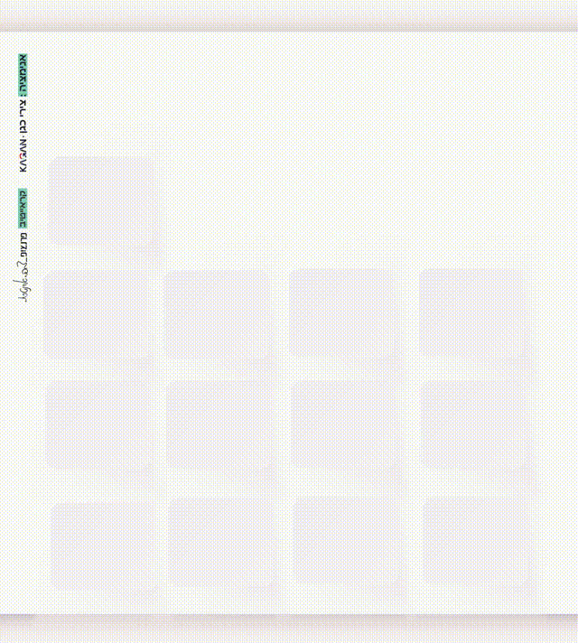 שנה טובה צירי כגן 0548561838.gif