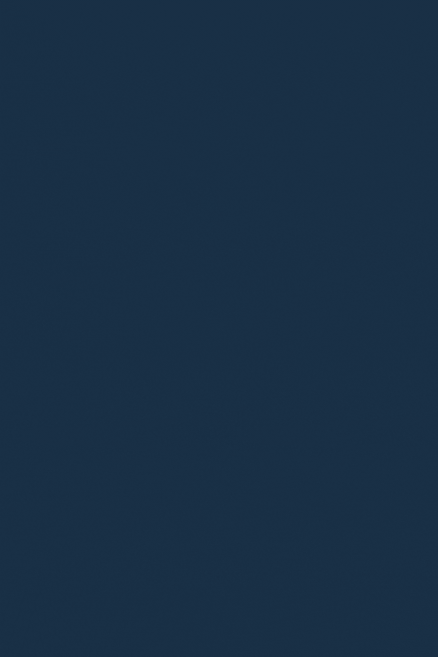 שנה טובה שני.gif