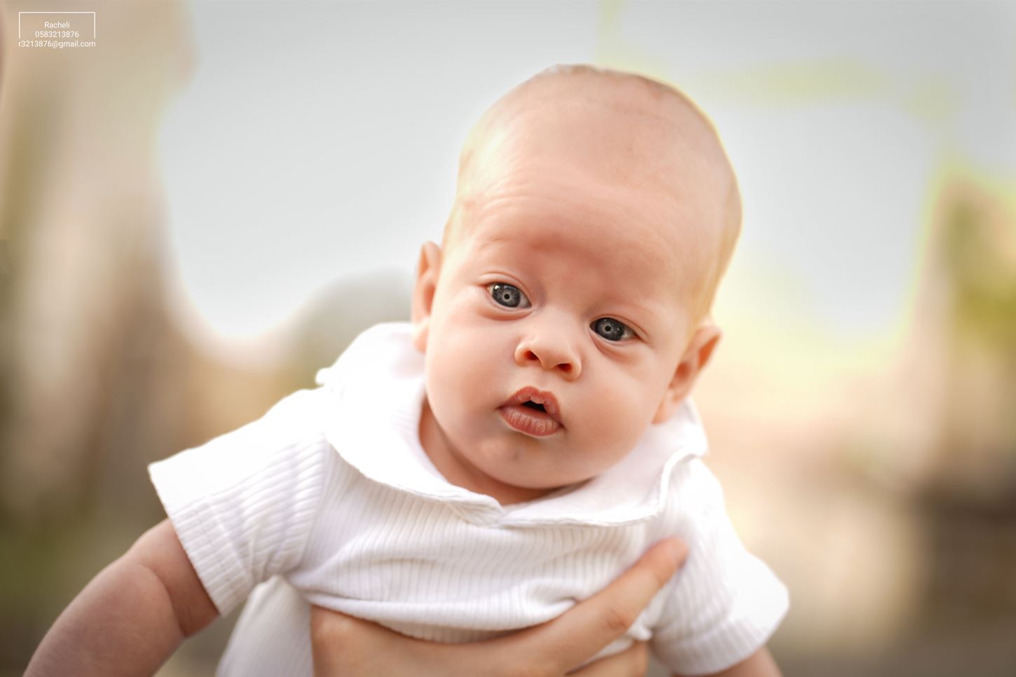 שנה טובה תינוק 2.JPG