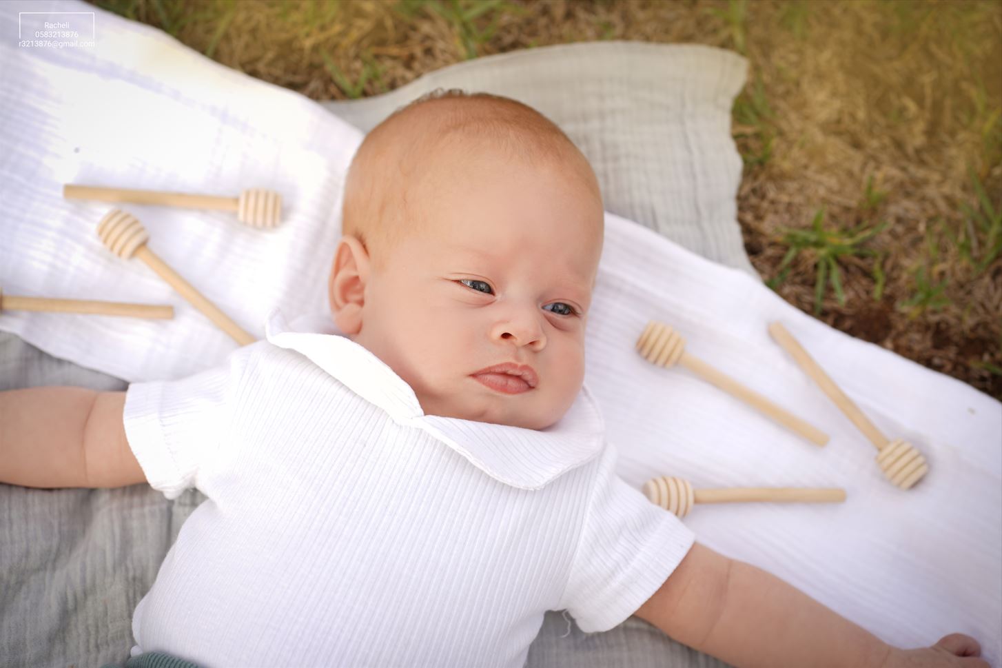 שנה טובה תינוק.JPG