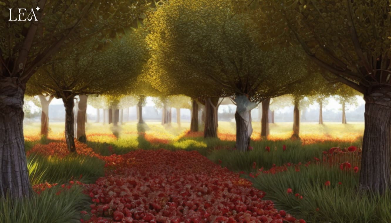 שנה טובה 2.jpg