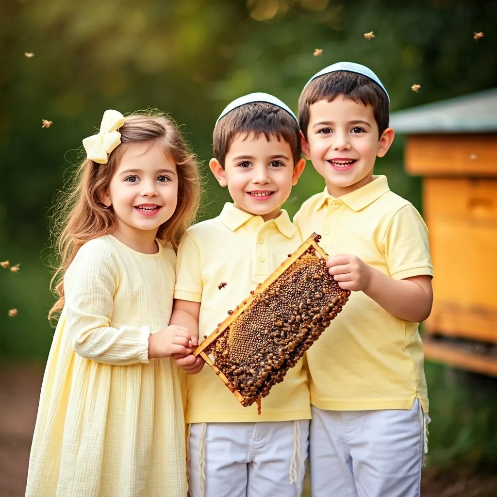 שנה טובה 3.jpg