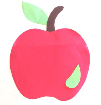 שנה טובה (3).jpg