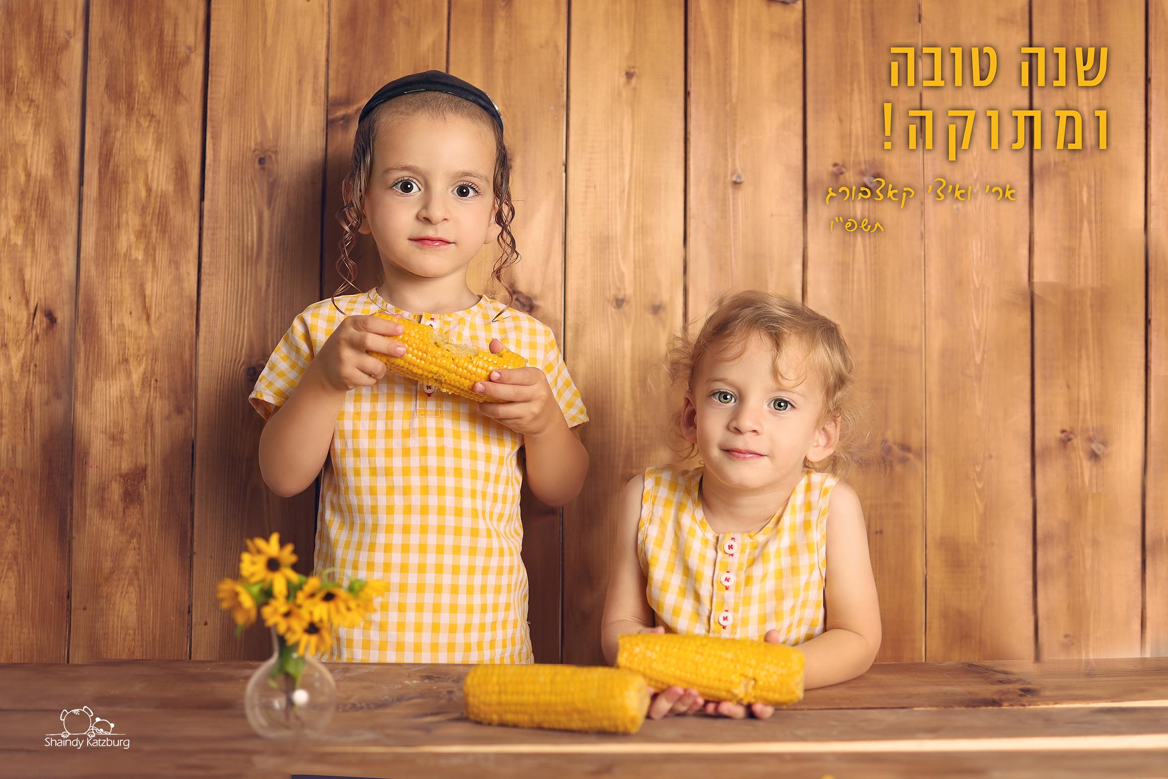 שנה טובה copy.jpg