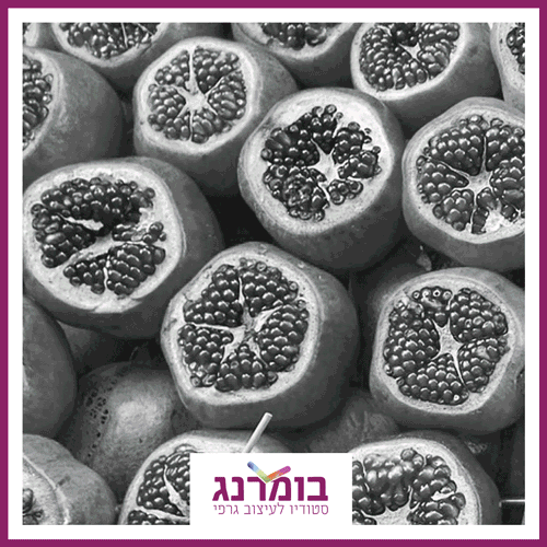 שנה עסיסית.gif