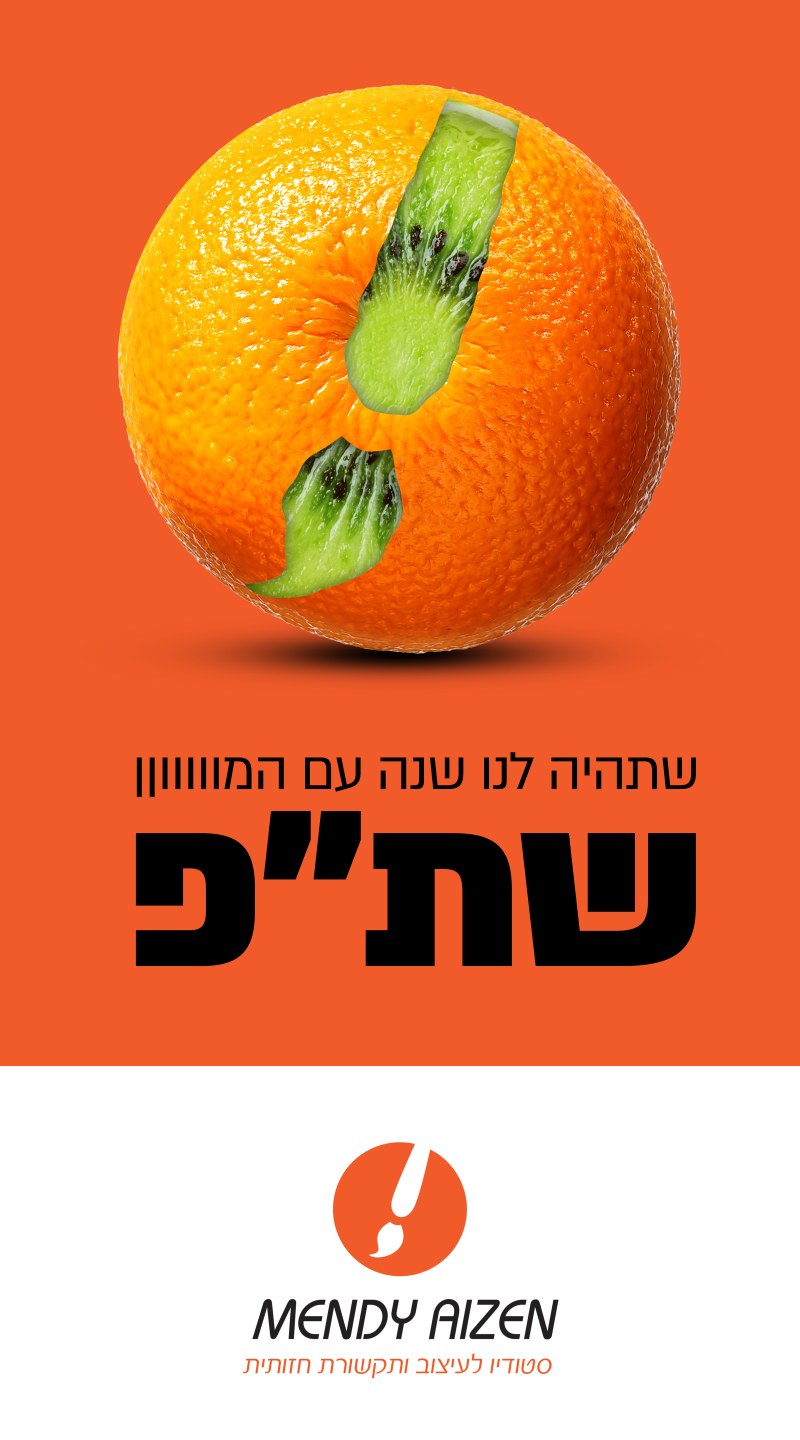 שנה פרוג.png