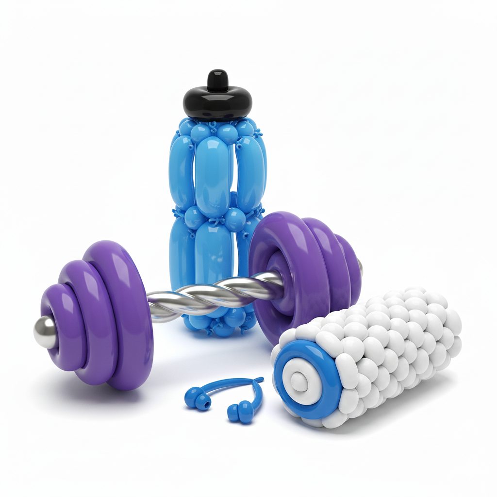 שנה של בריאות.png