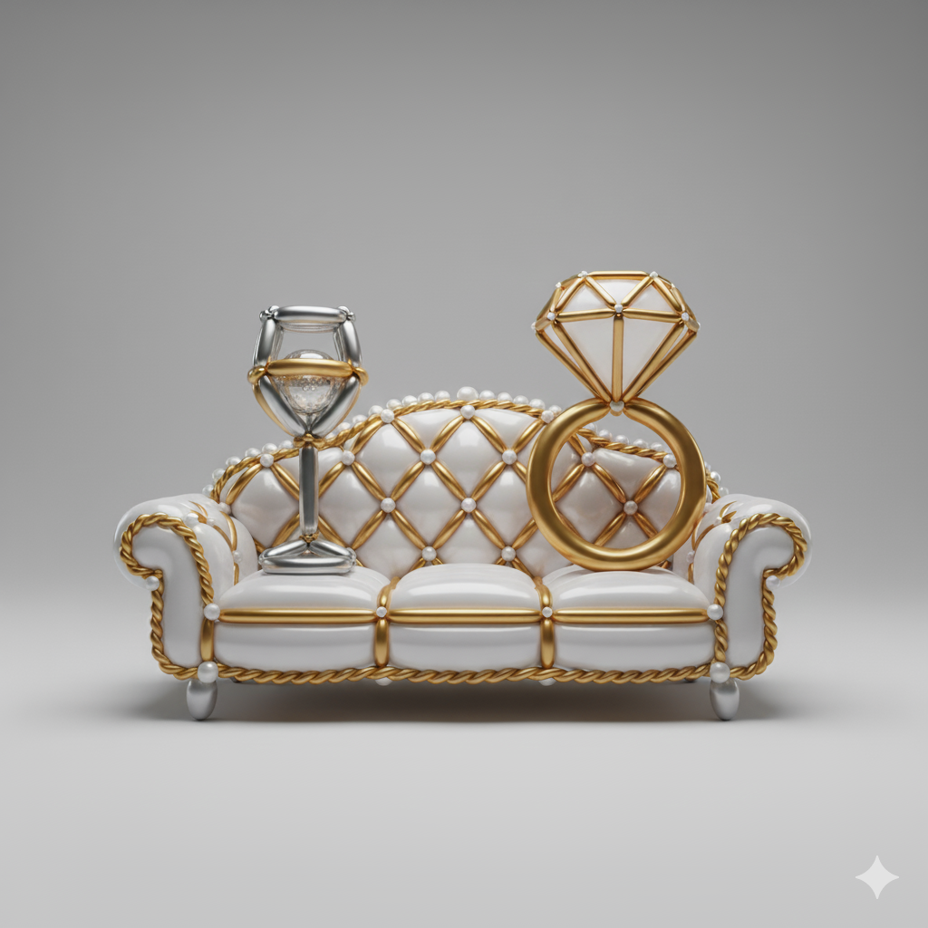 שנה של בשורות טובות.png