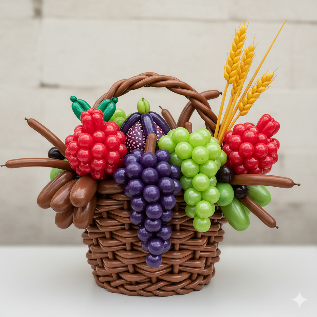 שנה של שפע.png