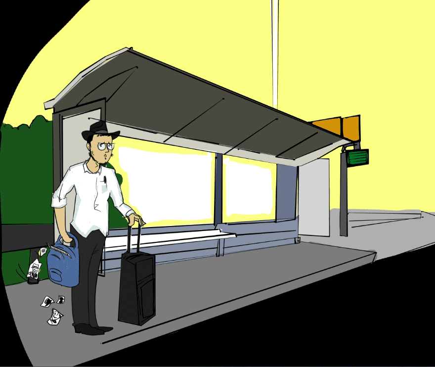 שניאור בעיר הגדולה 1מוכן - עותק - עותק (2).png