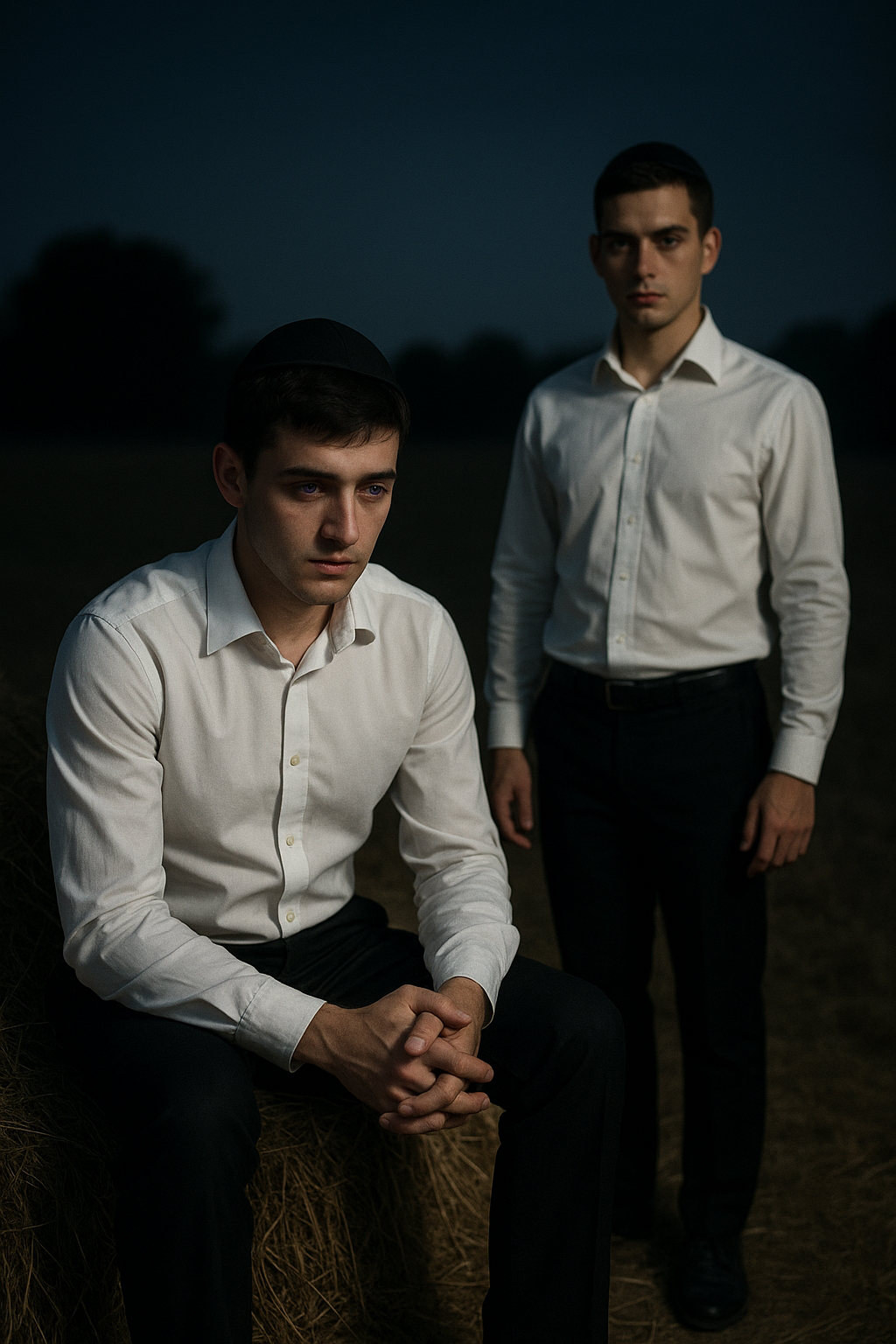 שניים בכפר בלילה.png