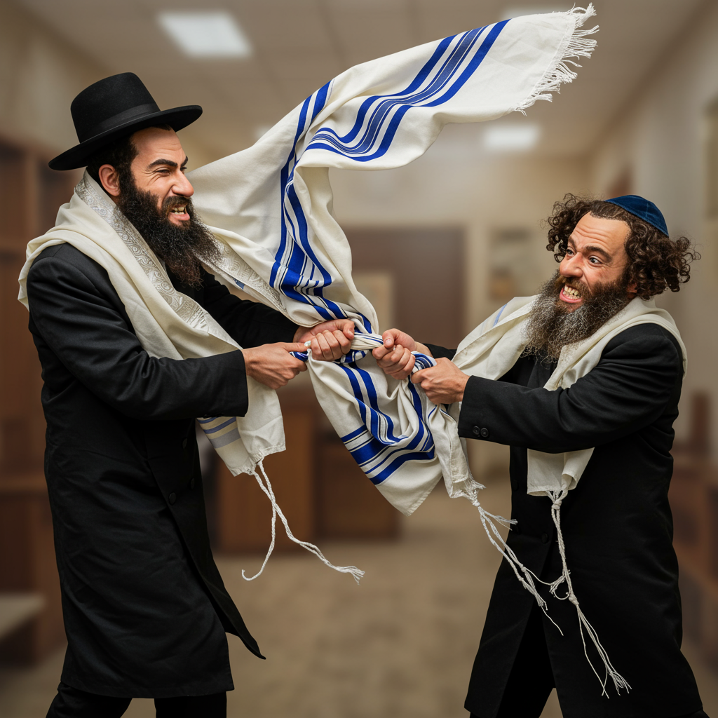 שנים אוחזין בטלית.png