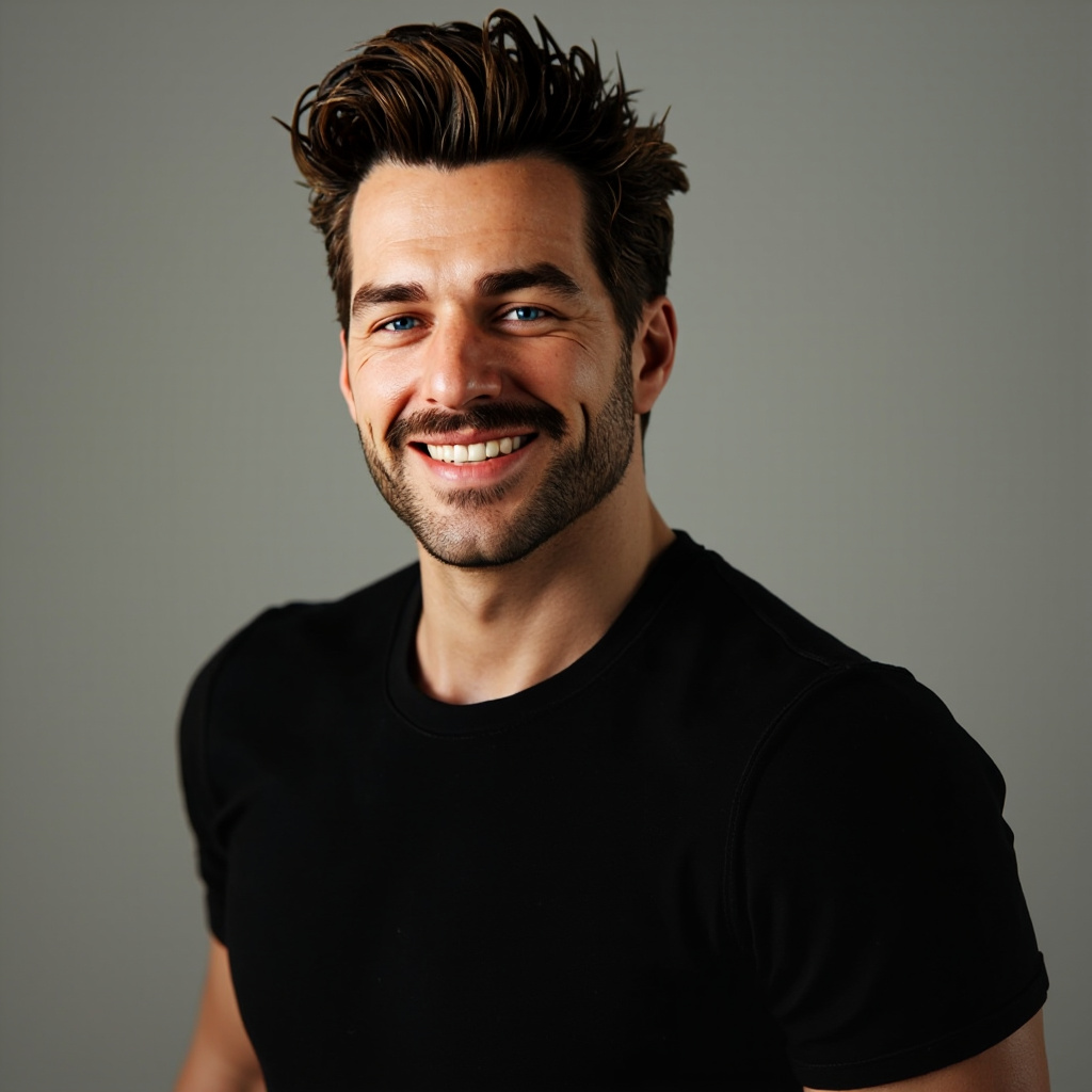 שניר פרונט.jpg