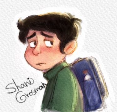 שני גרוסמן ליבל.JPG